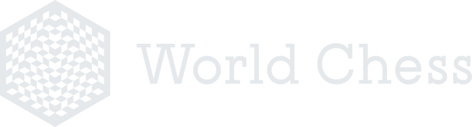 World Chess